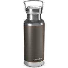 Dometic Thermo Water Bottle 0.48L