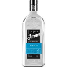 Blanco 35% 70cl