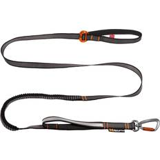 Touring Bungee Adjustable