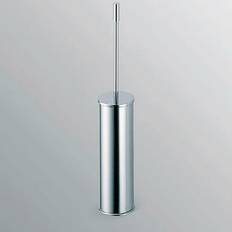 LH Plus (W49610CR)