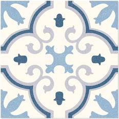 Hill Ceramic Riviera KLC4562 25x25cm