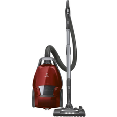 Electrolux PD91-ANIMA 69db Rouge