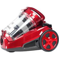 BSCM 1400
