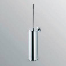 LH Plus (W49620CR)