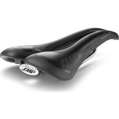 Selle SMP Unisex Fahrradsattel Well Gel