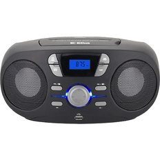 INGA CD70