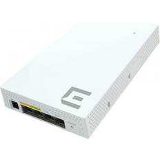 Extreme Networks ExtremeWireless AP302W