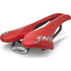 Selle SMP VT 20 142mm