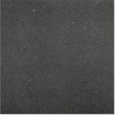 Hill Ceramic Techstone KLV2069 60x60cm