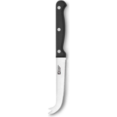 Negro Cuchillos de Queso Richardson Sheffield - Cuchillo de Queso 10cm