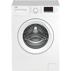 Beko WTK84151W