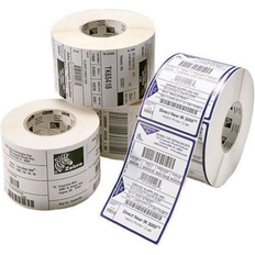 Zebra Z-Select 2000T Thermal Transfer Labels