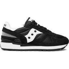 Saucony Shadow Original 2108-518 Nero