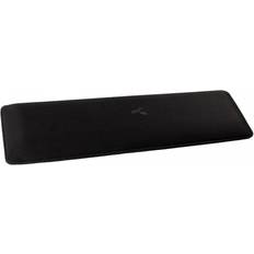 Gaming Stealth Wrist Pad TKL