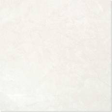Hill Ceramic Marble Art KLV2112 59.5x59.5cm