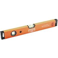 Bahco 416-400 Spirit Level