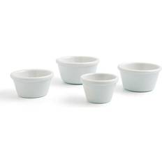 Quid Professional Ramekin 8.5 cm