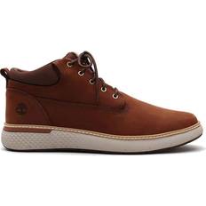 Schuim Chukka Laarzen Timberland TB0A1TQW - Alle