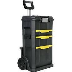 Stanley Tools STST1-70344