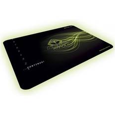 Tapis de souris KeepOut R4