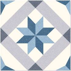 Hill Ceramic Riviera KLC4560 25x25cm