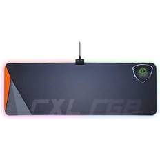 KeepOut RXL RGB