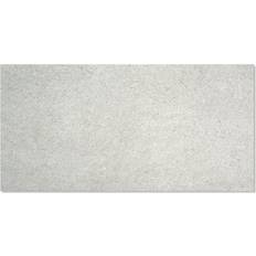 Klinker 30x60 Hill Ceramic Techstone KLV2056 60x30cm