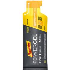 PowerBar Gel Mangue Fruit de la Passion 1 pcs