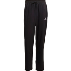 Adidas · aeroready essentials stanford træningsbukser adidas Aeroready Essentials Stanford Pants Men - Black