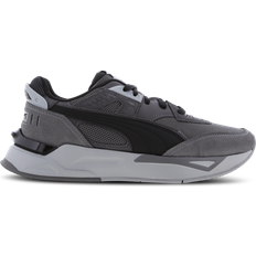 Puma Mirage Sport Remix M - Black/Castlerock