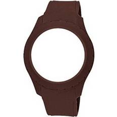 Watx & Colors COWA3766 49mm Brown