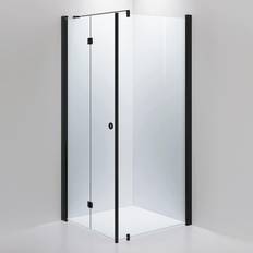 INR Linc 13 Flex (513302197)