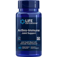 Life Extension Arthro-Immune Joint Support 60 pcs