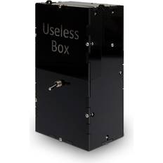 Useless Box