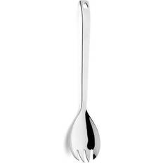 Hanging Loops Salad Servers Amefa New Buffet Salad Server 30cm