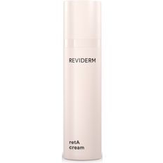 Reviderm RetA Cream 50ml