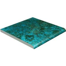 Hill Ceramic Ocean KLGA4135 15x15cm