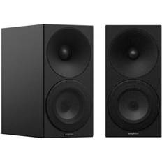 Amphion Argon1