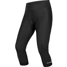 Abbigliamento Endura Xtract II Waist Tights Women - Black