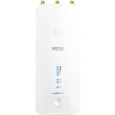 Aksesspunkter, Bridges & Repeatere Ubiquiti Networks Rocket Prism R2AC