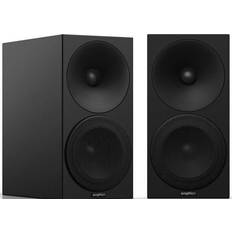 Amphion Helium510