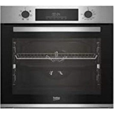 Beko BBSE12340XD Black