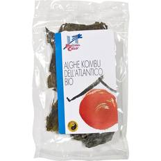 Best Spezie, Aromatizzanti & Salse Atlantic Kombu Seaweed 50g