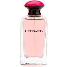 Signature EdP