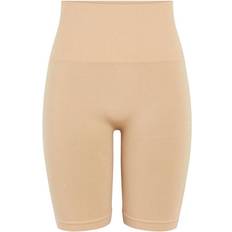 Pieces Corrigerende Boxershort Lange Pijpjes