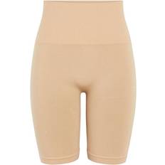 Shapewear Pieces Imagine Shapewear Shorts - Natural/Tan