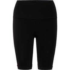 Imagine Shapewear Shorts - Black
