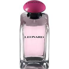 Signature EdP