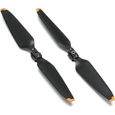 DJI Low-Noise Propeller for Mavic 3 &amp Mavic 3 Cine Drone, Pair