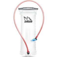 Elite Hydration Bladder with Plug-n-Play Coupling 3.0L
